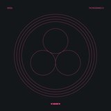 View Mantra (Nitepunk Remix) track details