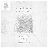 View Build The Cities (Original Mix) track details