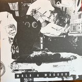 View Militant Don track details