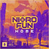 View Home (Original Mix) track details