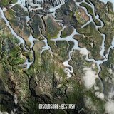 View Ecstasy track details