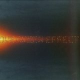 View Metal Dub track details