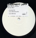 View Lucky Star (Jaxx 5000 Dub) track details