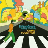 View Come Together track details