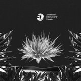 View Unleash track details