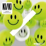 View 5 Mins Of Acid track details