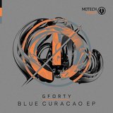 View Blue Curacao track details