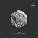 View The Disciple track details