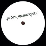 View Acid Drop track details