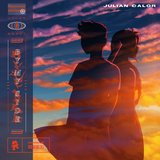 View By My Side (Original Mix) track details