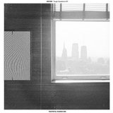 View Tough Questions track details