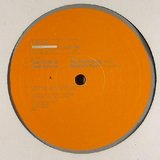 View Pop Psychology (D.Kay Remix) track details