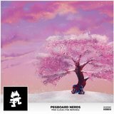 View Emoji (Rogue Remix) track details