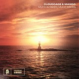 View Ever Wanted (Original Mix) track details
