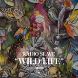 View Wild Life (Disco Mix) track details