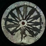 View Bagatelas (Dani Casarano Remix) track details