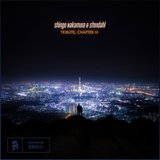 View Tribute, Chapter III (Extended Mix) track details