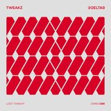 View Sour track details