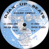 View Planet Sex track details