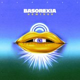 View Basorexia (Clint Alternative Remix) track details