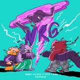View NRG track details