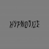View Hypnotize (Original Mix) track details