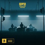 View Barricade (Justin Hawkes Remix) track details