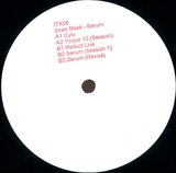 View Cylo track details