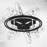 View Only (Original Mix) track details