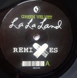 View La La Land (FK Dub) track details
