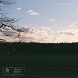 View Mellow Evening (Original Mix) track details