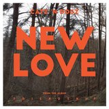 View New Love (Club Mix) track details