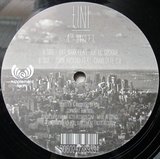 View Hat Baxx track details