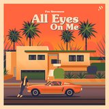 View All Eyes On Me (Original Mix) track details