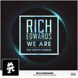 View We Are (Original Mix) track details