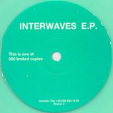 View Acid Wave track details