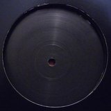 View Nova track details
