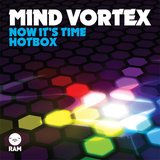 View Hotbox (Original Mix) track details