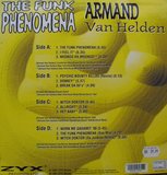 View Work Me Gadamit '96 track details