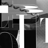 View About You (Original Mix) track details