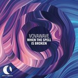 View When The Spell Is Broken (Extended Mix) track details