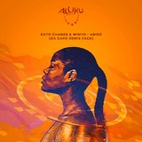 View Abiro (Da Capo's Touch) track details