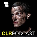 View Break Away track details