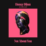 View Not About You track details