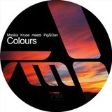 View Soulstice (Alberto Ruiz 80 Monster Remix) track details