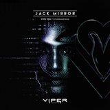 View With You (Original Mix) track details