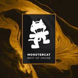 View Interstellar (Original Mix) track details