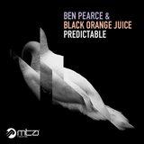 View Predictable (Citizen Remix) track details