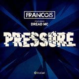 View Pressure (Original Mix) track details