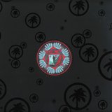 View Let The Bass Kik track details